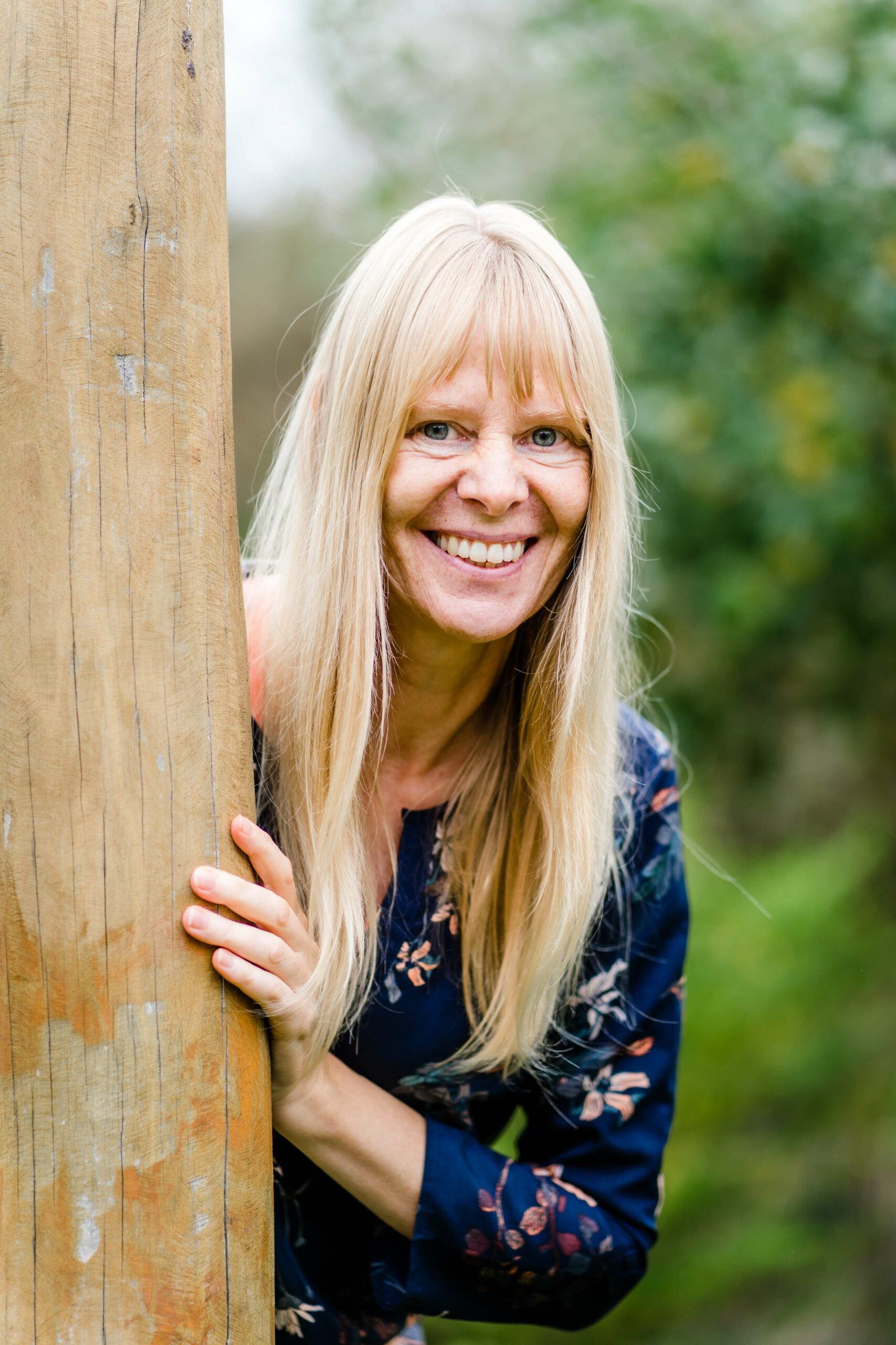 Birgit